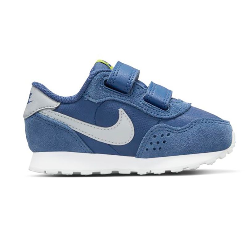 Tenis-Nike-MD-Valiant-TDV-Infantil