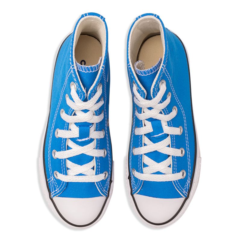 Tenis-Converse-Chuck-Taylor-All-Star-Season-PS-Infantil