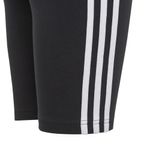 Shorts-adidas-3-Stripes-Infantil