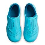 Chuteira-Nike-JR-Vapor-14-Club-IC-PS-Infantil