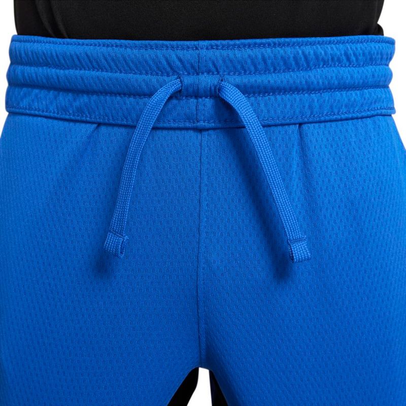 Shorts-Nike-Trophy-Infantil