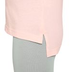 Camiseta-Nike-DPTL-Basic-Futura-Infantil