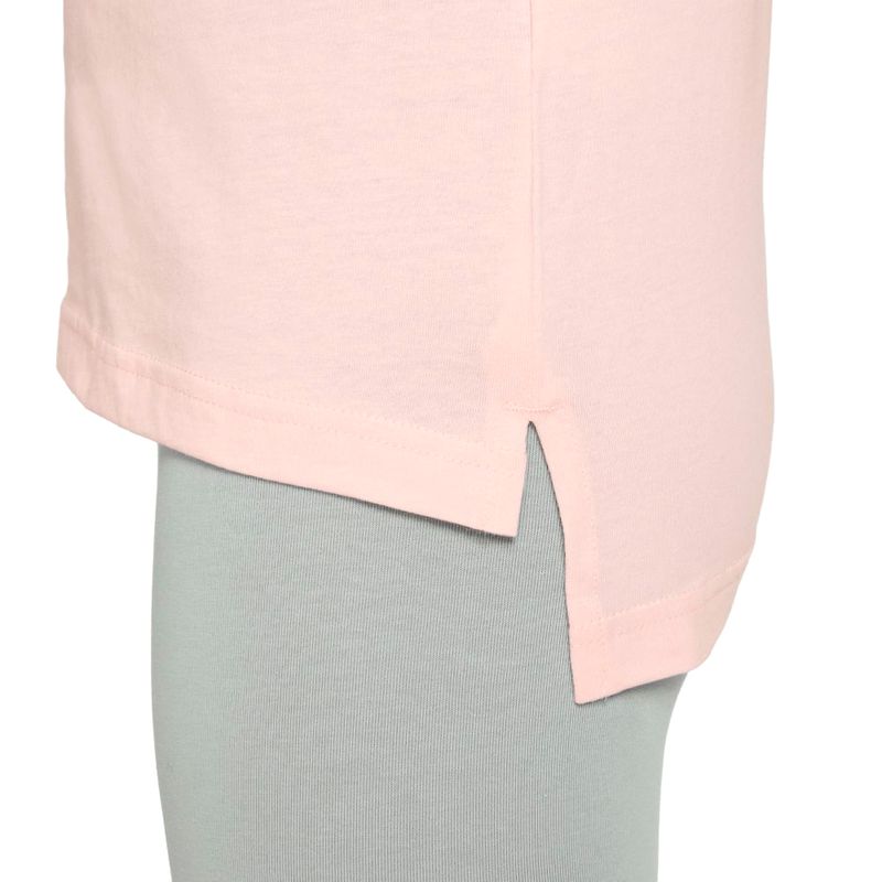 Camiseta-Nike-DPTL-Basic-Futura-Infantil