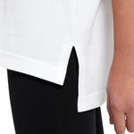Camiseta-Nike-DPTL-Basic-Futura-Infantil