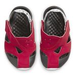 Sandalia-Jordan-Flare-TD-Infantil