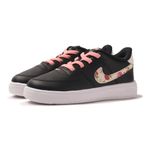 Tenis-Nike-Air-Force-1-18-VF--TD--Infantil