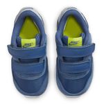 Tenis-Nike-MD-Valiant-TDV-Infantil
