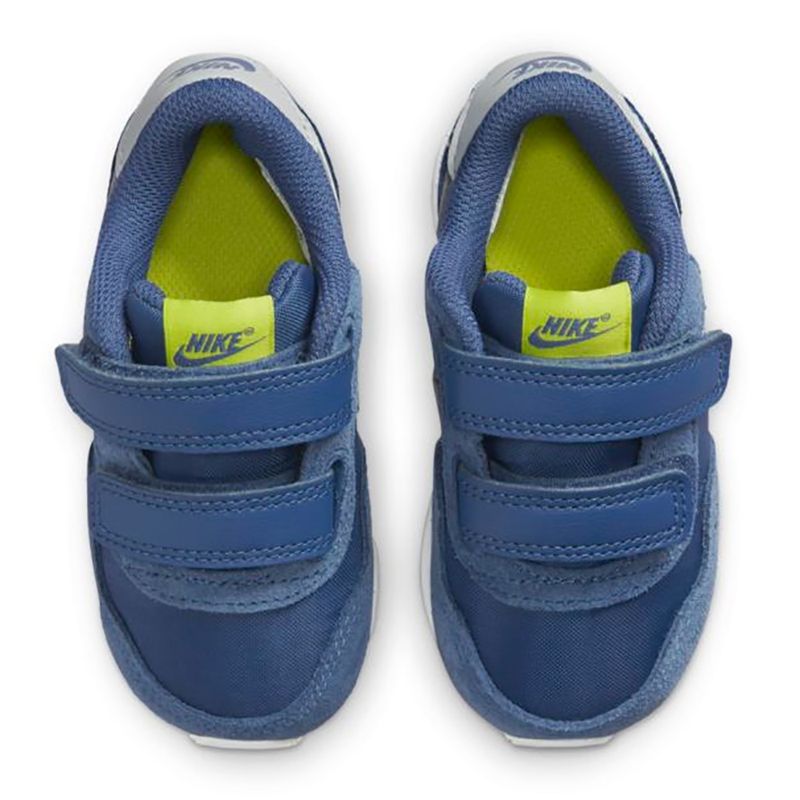 Tenis-Nike-MD-Valiant-TDV-Infantil