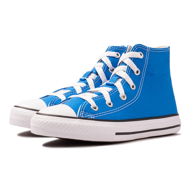 Tenis-Converse-Chuck-Taylor-All-Star-Season-PS-Infantil