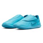 Chuteira-Nike-JR-Vapor-14-Club-IC-PS-Infantil