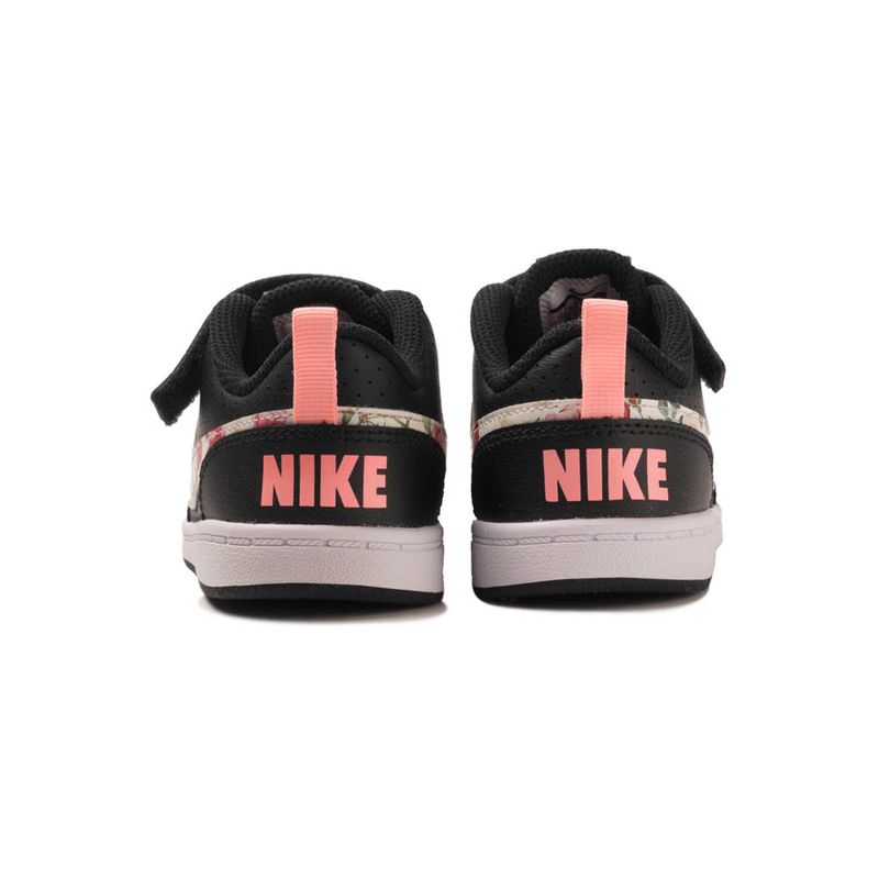 Tenis-Nike-Court-Borough-Low-VF--TDV--Infantil