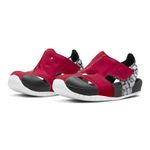 Sandalia-Jordan-Flare-TD-Infantil