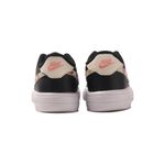 Tenis-Nike-Air-Force-1-18-VF--TD--Infantil