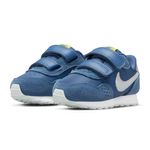 Tenis-Nike-MD-Valiant-TDV-Infantil