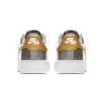 Tenis-Nike-Air-Force-1-LV8-GS-Infantil