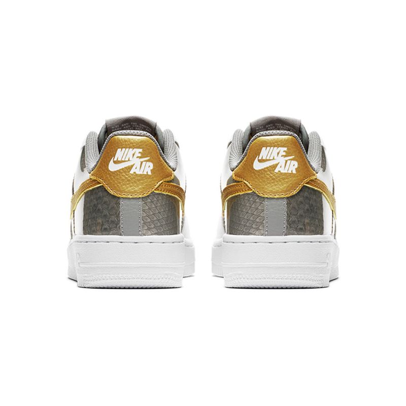 Tenis-Nike-Air-Force-1-LV8-GS-Infantil