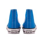 Tenis-Converse-Chuck-Taylor-All-Star-Season-PS-Infantil