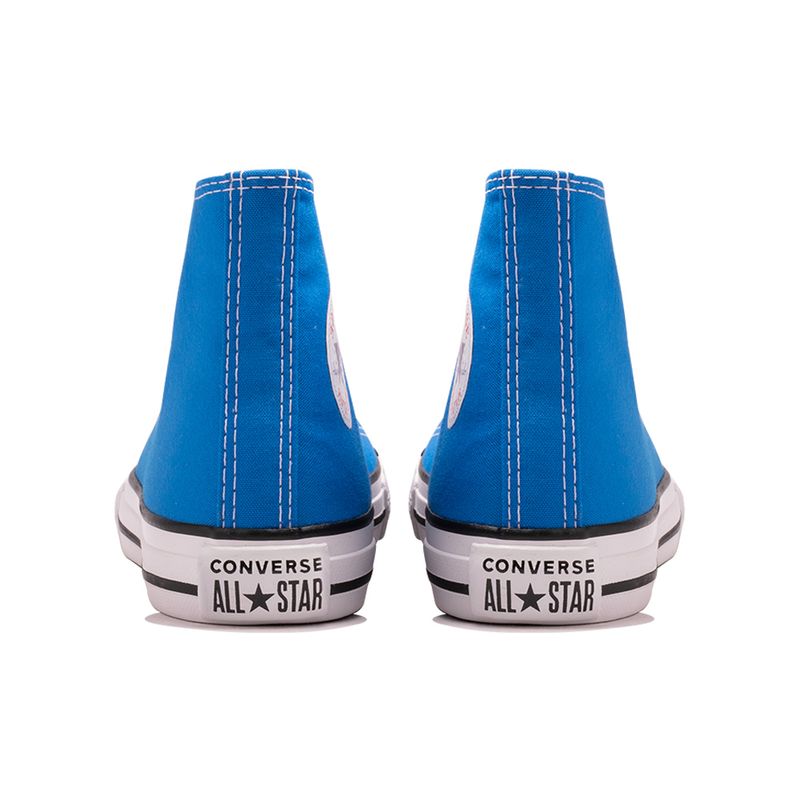 Tenis-Converse-Chuck-Taylor-All-Star-Season-PS-Infantil