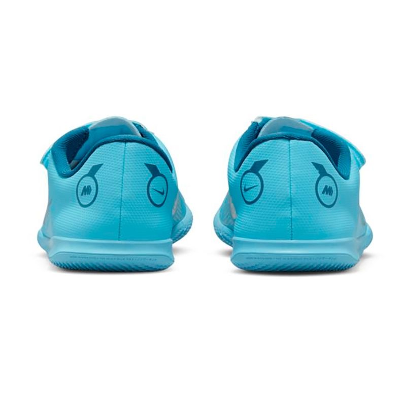 Chuteira-Nike-JR-Vapor-14-Club-IC-PS-Infantil