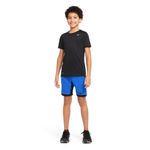 Shorts-Nike-Trophy-Infantil