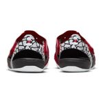 Sandalia-Jordan-Flare-TD-Infantil