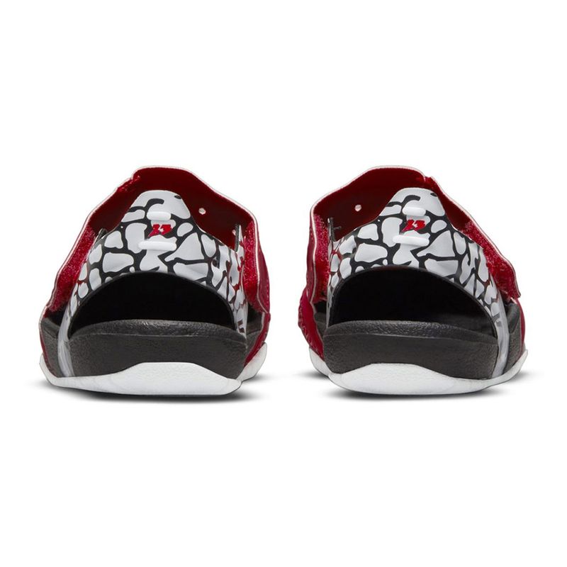 Sandalia-Jordan-Flare-TD-Infantil