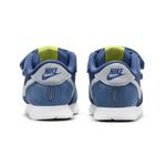 Tenis-Nike-MD-Valiant-TDV-Infantil