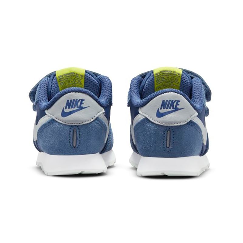 Tenis-Nike-MD-Valiant-TDV-Infantil