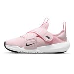 Tenis-Nike-Flex-Advance-PS-Infantil