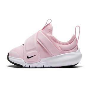 Tênis Nike Flex Advance TD Infantil