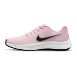 Tenis-Nike-Star-Runner-3-GS-Infantil