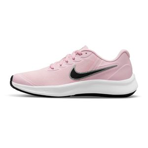 Tênis Nike Star Runner 3 GS Infantil