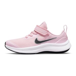 Tênis Nike Star Runner 3 PSV Infantil