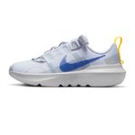 Tenis-Nike-Crater-Impact-GS-Infantil