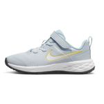 Tenis-Nike-Revolution-6-PS-Infantil