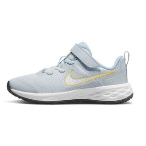 Tênis Nike Revolution 6 PS Infantil