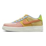 Tenis-Nike-Air-Force-1-LV8-Next-Nature-GS-Infantil