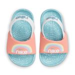 Chinelo-Nike-Kawa-Slide-SE-TD-Infantil