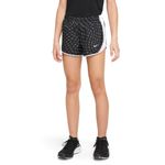 Shorts-Nike-Tempo-Aop-Infantil