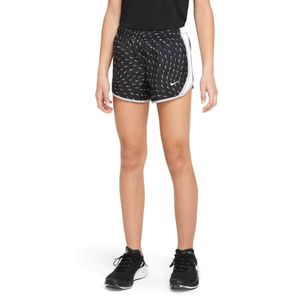 Shorts Nike Tempo Aop Infantil