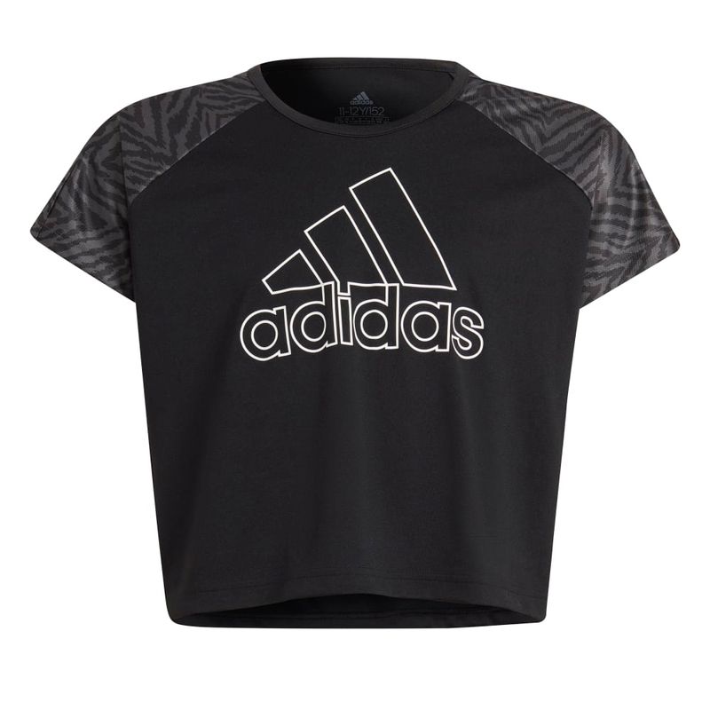 Camiseta-adidas-Designed-2-Move-Seasonal-Infantil