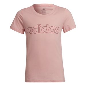 Camiseta adidas Essentials Infantil