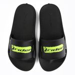 Chinelo-Rider-Speed-Slide-PS-GS-Infantil