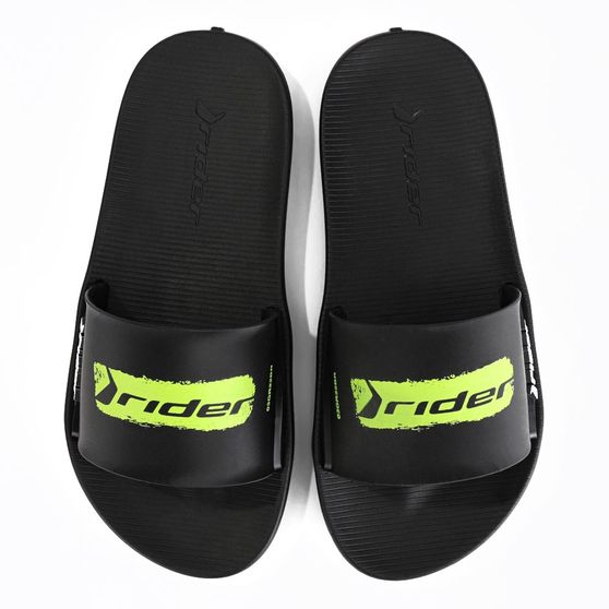 Chinelo Rider Speed Slide PS/GS Infantil