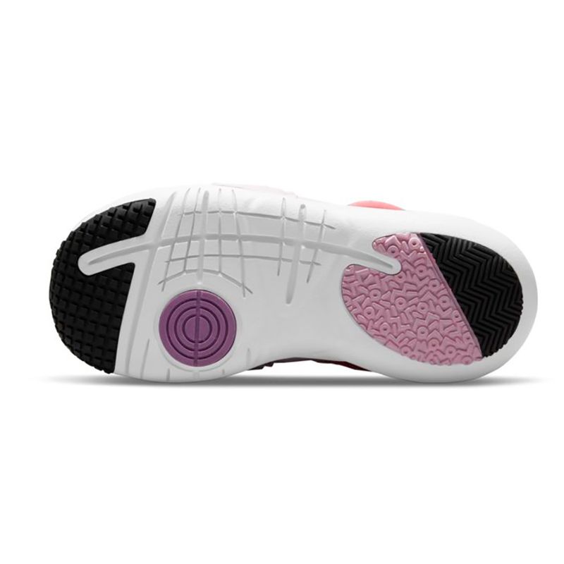 Tenis-Nike-Flex-Advance-PS-Infantil