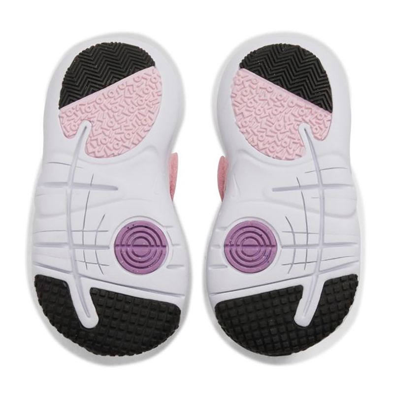 Tenis-Nike-Flex-Advance-TD-Infantil