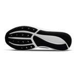 Tenis-Nike-Star-Runner-3-GS-Infantil
