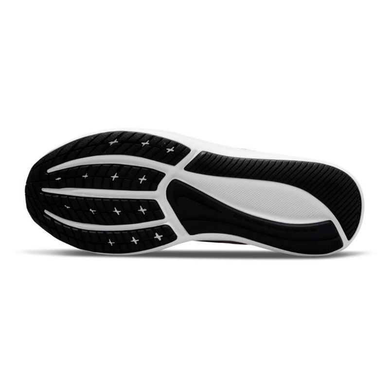 Tenis-Nike-Star-Runner-3-GS-Infantil