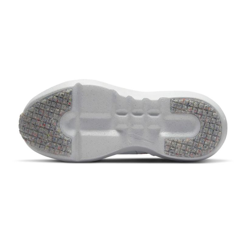 Tenis-Nike-Crater-Impact-GS-Infantil