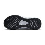 Tenis-Nike-Revolution-6-PS-Infantil